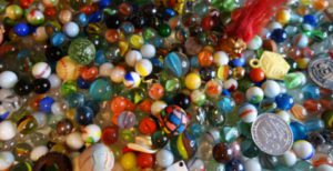 Archives | The Secret Life of Marbles