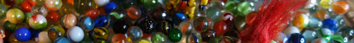 marbles