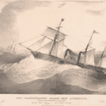 Screenshot 2022-06-14 at 14-22-27 The transatlantic steam ship Liverpool