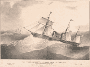 Screenshot 2022-06-14 at 14-22-27 The transatlantic steam ship Liverpool