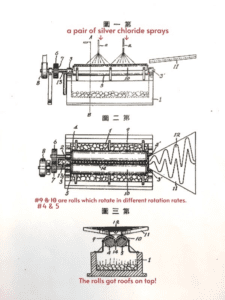 Diagram Description automatically generated