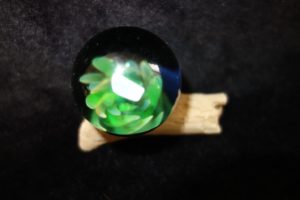 DSC00512.JPG Handmade Glass Marble | The Secret Life of Marbles