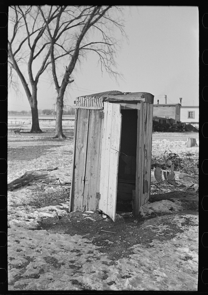 Outhouse Shantytown Spencer Iowa.jpg