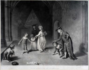 Boys Playing marbles 1780s.jpg