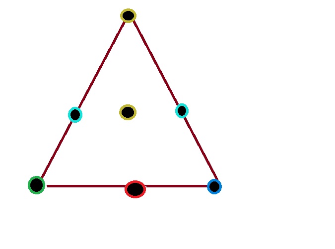 Triangle Drawing.jpg