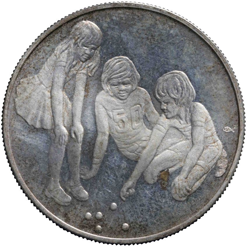 Coin6.jpg
