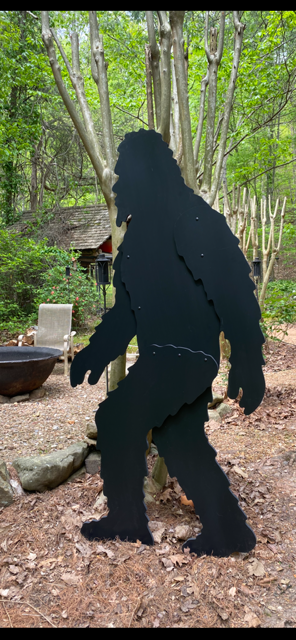 Bigfoot Stacey2.png