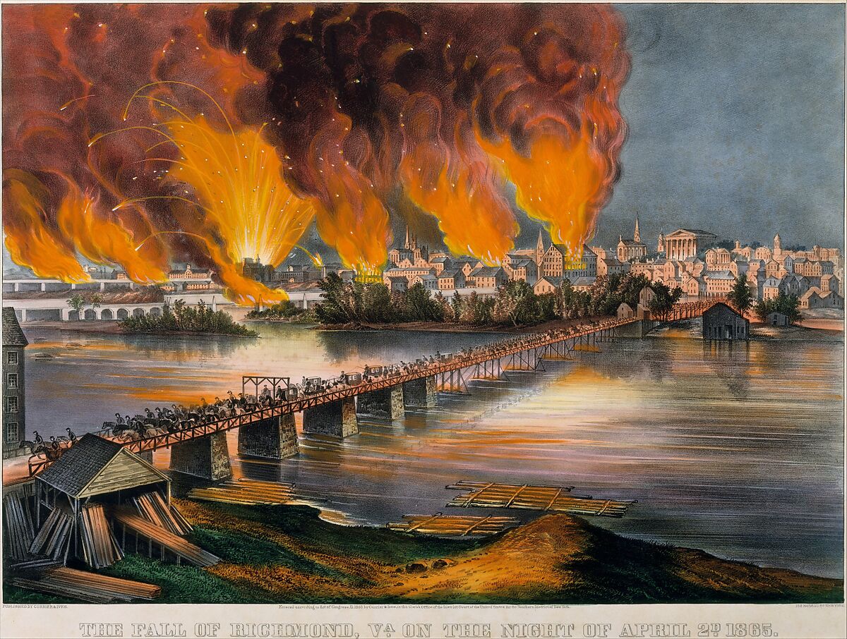 Fall of Richmond.jpg