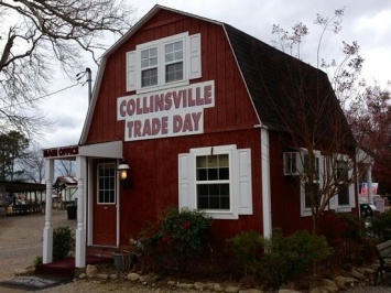 Collinsville Trade Day.jpg