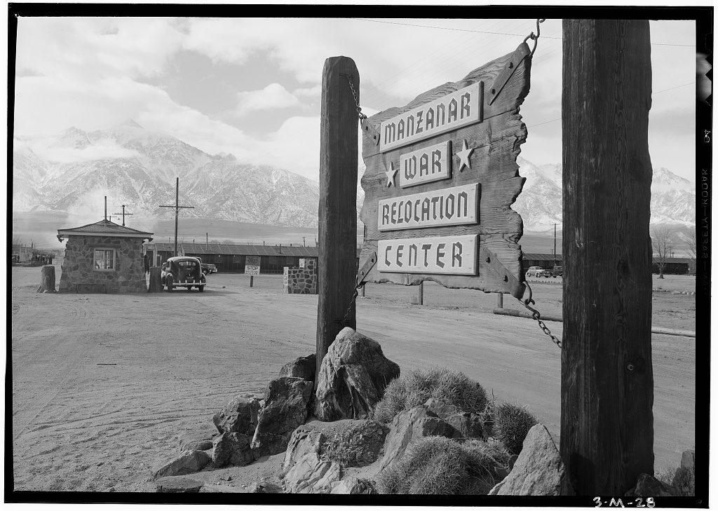 Manzanar4.jpg