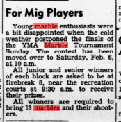 Screenshot 2024-09-11 at 15-05-41 Image 4 of Manzanar free press About Tournament.png