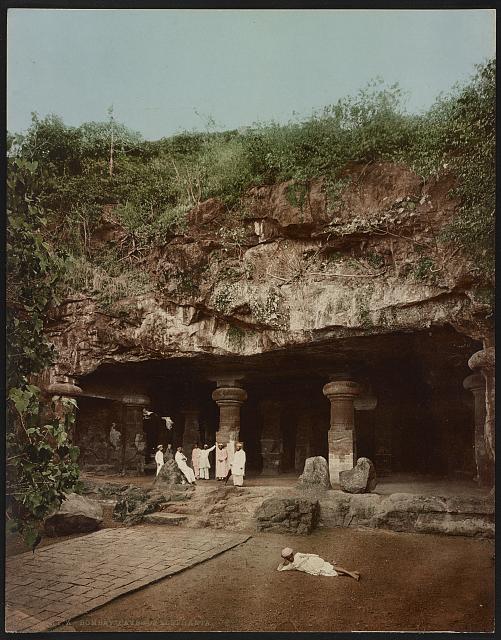 Elephanta Caves.jpg