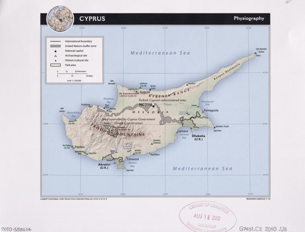 Cyprus Map.jpg