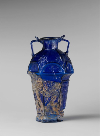 Roman Glass Met.jpg