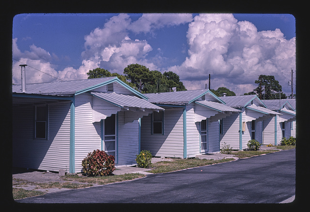 Motel2 Lafayette Court Sarasota Florida.jpg