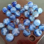 French Marbles