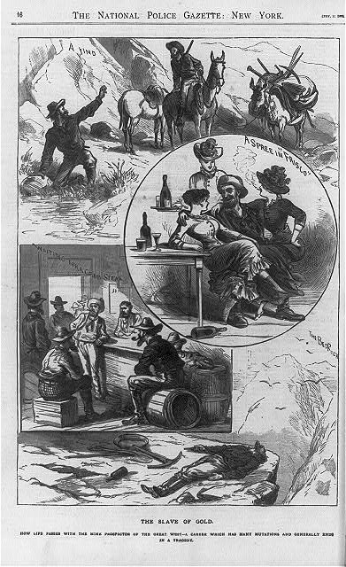 Ghost Town Revision The Slave of Gold.jpg