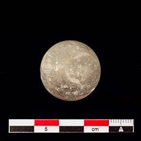 Ghost Town Stone Marble.jpg