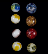 Jamestowne Glass.png