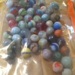 8th Annual Bottle Show 3.jpg