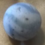 8th Annual Bottle Show 6.jpg