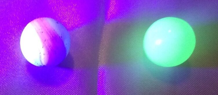 8th Annual Bottle Show Hot marbles 9.jpg