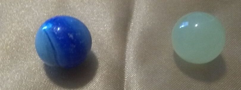 8th Annual Bottle Show Hot Marbles Before Shot 8.jpg