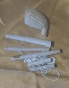 8th bottle show Pipe Bowl & Stems.jpg