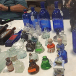 Screenshot 2025-10-12 at 15-08-20 Inbox - Mail - larrygarrett1213@comcast.net - Xfinity Connect - Copy.png