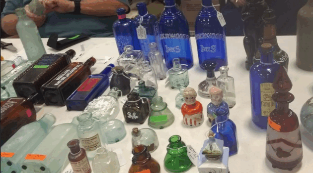 Screenshot 2025-10-12 at 15-08-20 Inbox - Mail - larrygarrett1213@comcast.net - Xfinity Connect - Copy.png