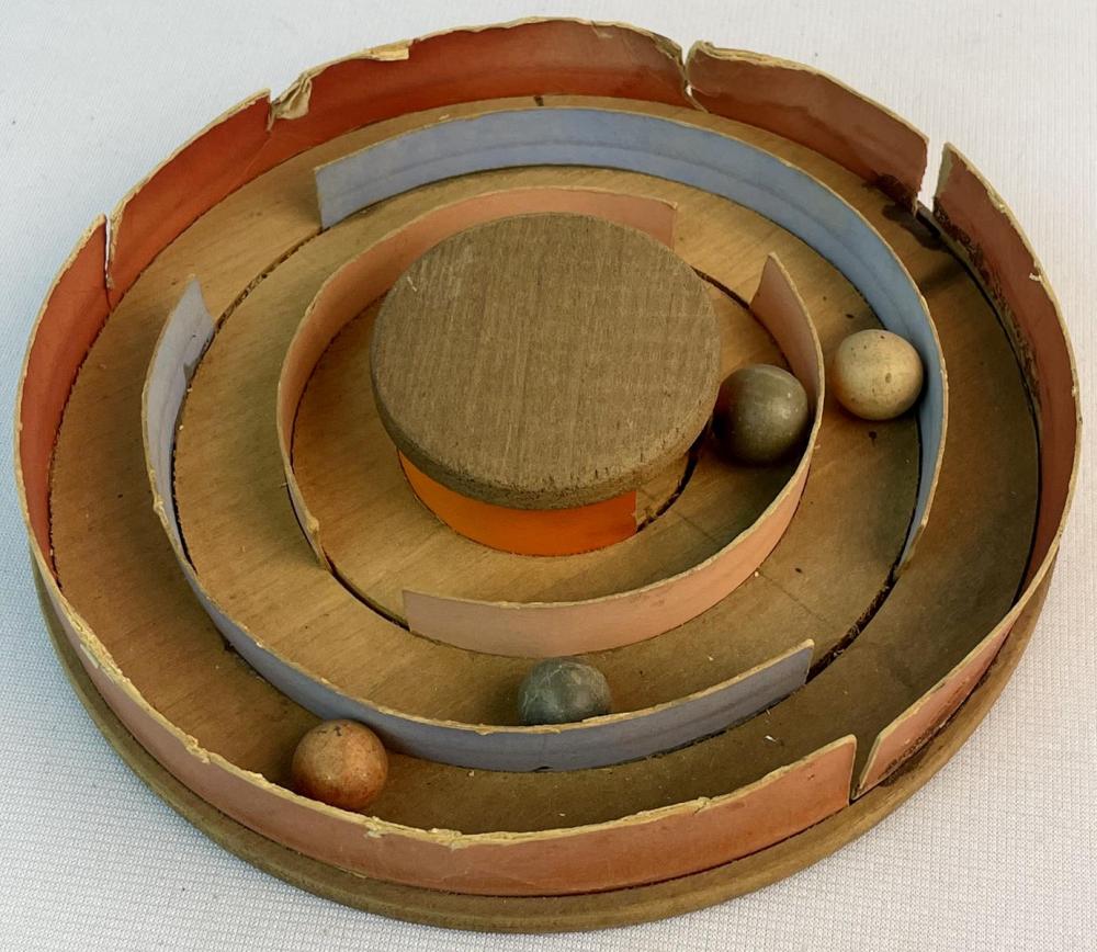 C:\Users\Garrett\Desktop\Facebook and WordPress Work\Aaron Rox 1.jpg