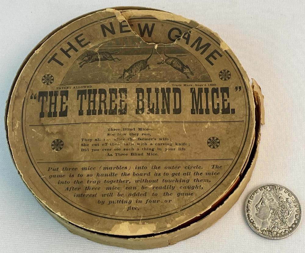 C:\Users\Garrett\Desktop\Facebook and WordPress Work\Aron Rox 2.jpg