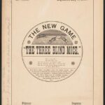 Three Blind Mice Marbles Game.png