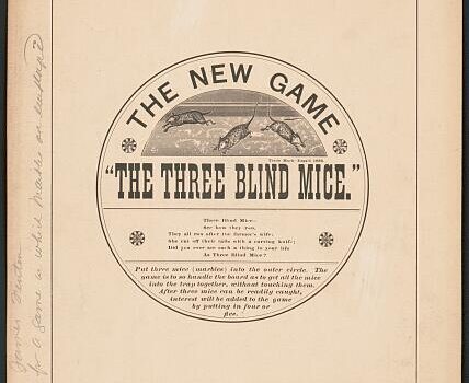 Three Blind Mice Marbles Game.png