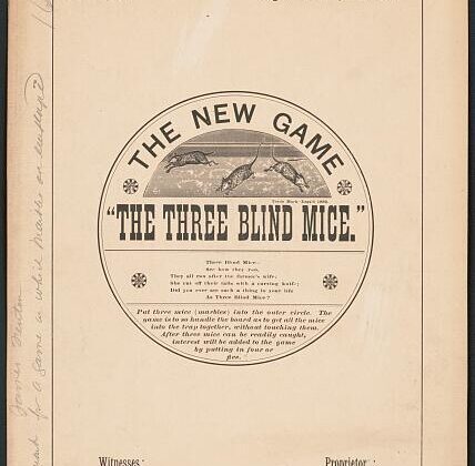 Three Blind Mice Marbles Game.png