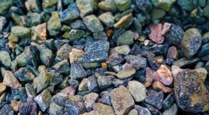 File:Blue stones.jpg