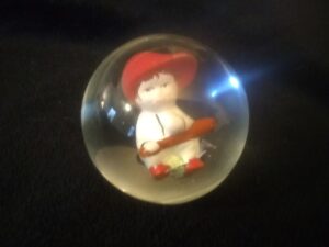 Contemporary Sulfide Baseball Boy.jpg