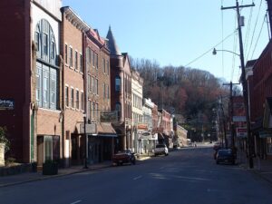 Weston_WV_downtown.jpg