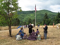 File:Fort Hoskins 150th - 51.jpg
