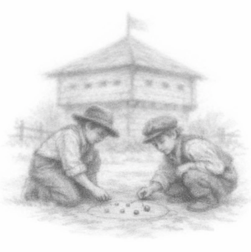Fuzzy Fort with Boys.png