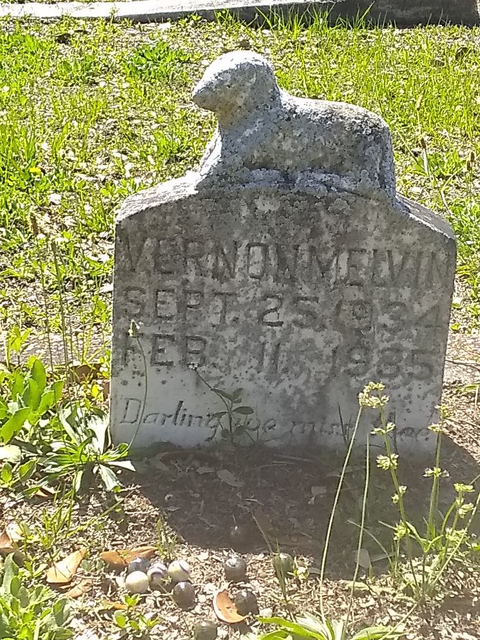 Marbles on A Child's Grave.jpg
