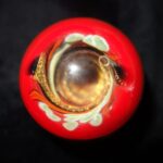 DSC01778.JPG