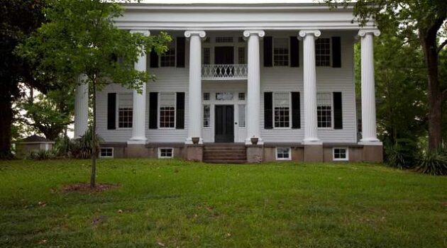 C:\Users\Garrett\Downloads\thornhill-plantation-greene-county-alabama-4.jpg