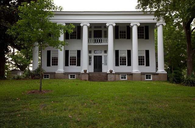 C:\Users\Garrett\Downloads\thornhill-plantation-greene-county-alabama-4.jpg