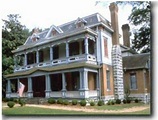 May Market at Rose Lawn.jpg