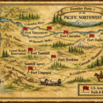 Pacific Northwest.png