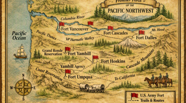 Pacific Northwest.png