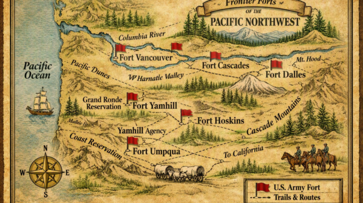Pacific Northwest.png