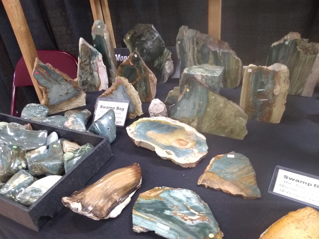 Gem Show 6.jpg